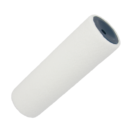 viltroller_5mm_lak_en_beits