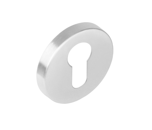 profielcilinderrozet_rvs_rond_met_nokken