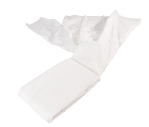 beschermhoes_planten_75_x_75_cm_product