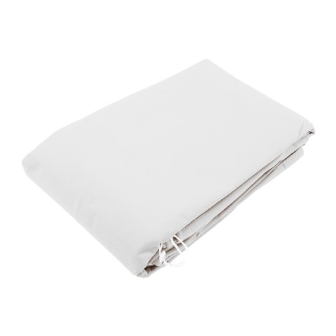 i_beschermhoes_planten_met_koord_rond_75x100cm_jpg