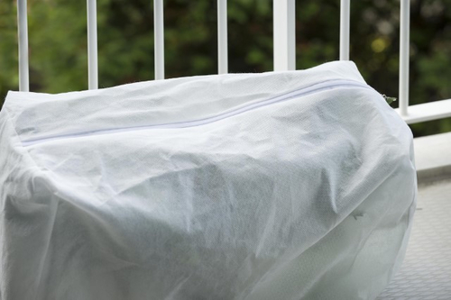 beschermhoes_planten_met_rits_25_x_85_x_35cm