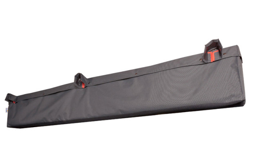 beschermhoes_harmonicadoek