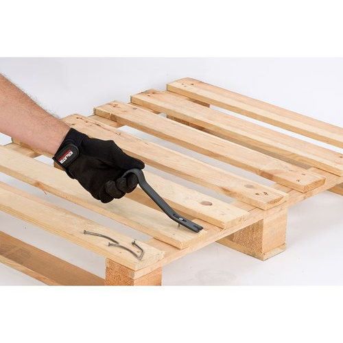 koevoet_pallet_wovar_chapter_34