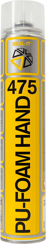 purschuim_spuitfles_750_ml_geen_purpistool_nodig