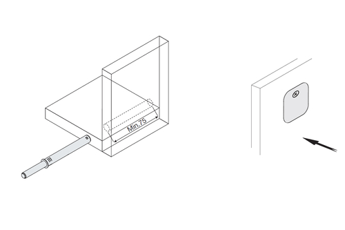 druksnapper_met_magneet_montage_1