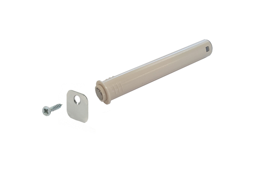 druksnapper_met_magneet_wit_75x40mm