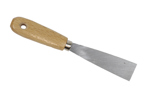 plamuurmes_30_mm_per_stuk_1