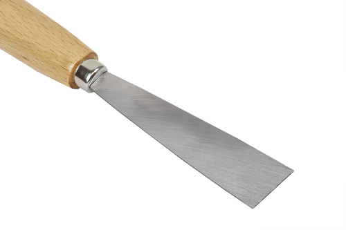 plamuurmes_30_mm_per_stuk_2