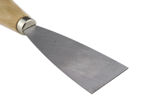 plamuurmes_50_mm_per_stuk_2