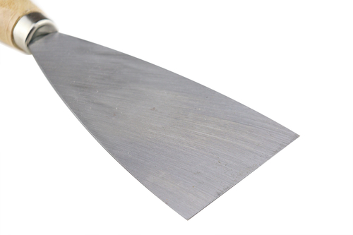 plamuurmes_70_mm_per_stuk_3