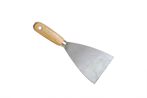 plamuurmes_90_mm_per_stuk