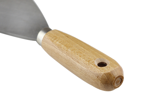 plamuurmes_90_mm_per_stuk_3