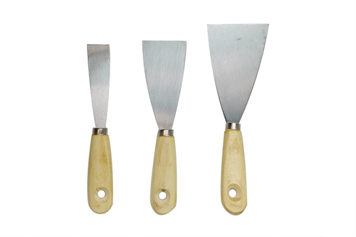 plamuurmes_3_delige_set