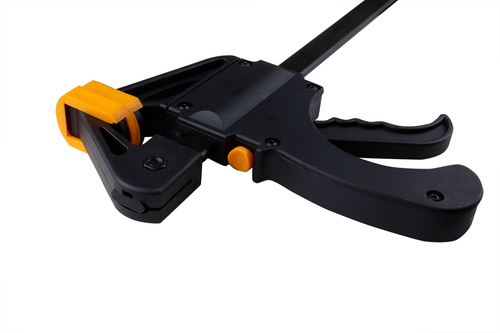 lijmklem_snelspan_quick_grip_450_mm_2