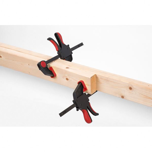 Lijmklem_Snelspan_Quick_Grip_700_mm_Balken