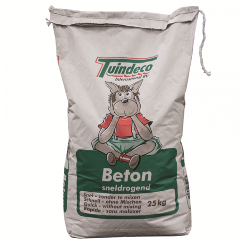 snelbeton_sneldrogend_beton_zak_25_kg