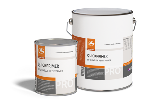 oaf_quickprimerdakproduct_1