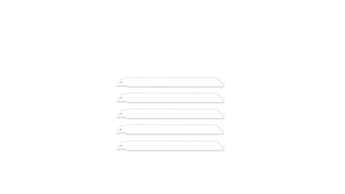 metaal_reciprozaagjes