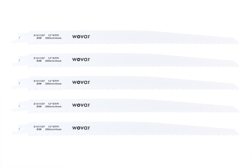 reciprozaagbladen_voor_hout_met_spijkerresten_300_mm_1411df_set_5_stuks_1