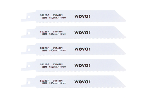 reciprozaagjes_922bf_fijn_voor_metaal_150_mm_set_5_stuks_1