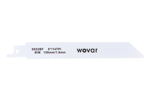 reciprozaagjes_922bf_fijn_voor_metaal_150_mm_set_5_stuks_2