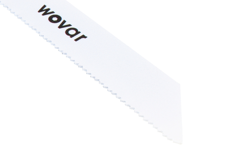 reciprozaagjes_922bf_fijn_voor_metaal_150_mm_set_5_stuks_3