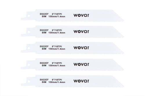 reciprozaagbladen_voor_metaal_150_mm_922ef_set_5_stuks_1
