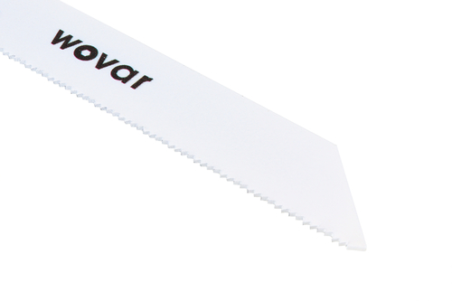 reciprozaagbladen_voor_metaal_150_mm_922ef_set_5_stuks_3