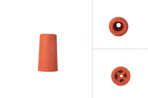 wovar_deurstopper_75mm_1