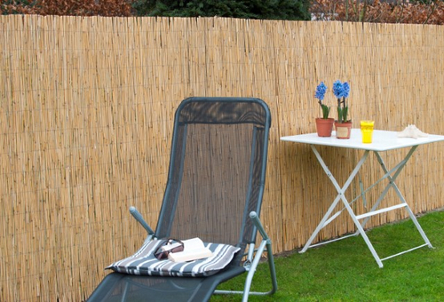 rietmat_tuinafscheiding_2