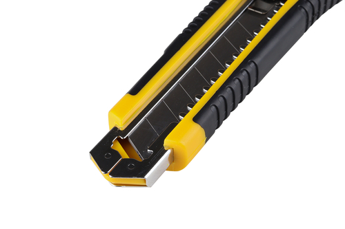 afbreekmes_18_mm_per_stuk_3