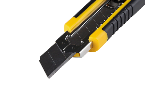 afbreekmes_18_mm_per_stuk_4