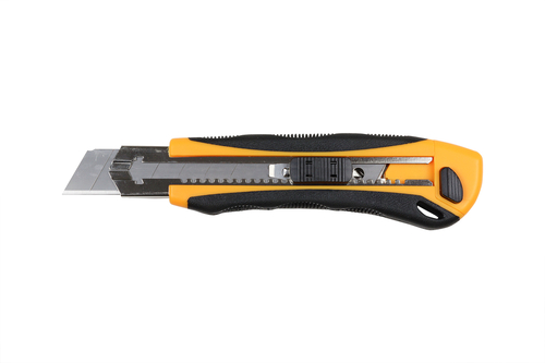 afbreekmes_25_mm_per_stuk_2