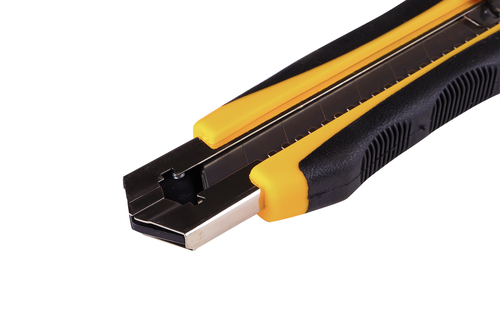 afbreekmes_25_mm_per_stuk_3