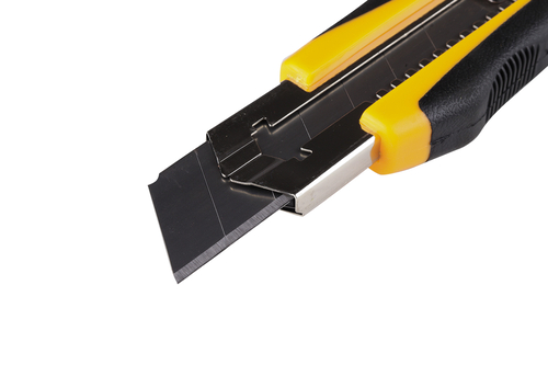 afbreekmes_25_mm_per_stuk_4