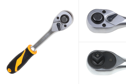 omkeerbare_ratel_12_per_stuk