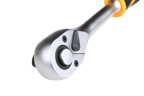 omkeerbare_ratel_12_per_stuk_3