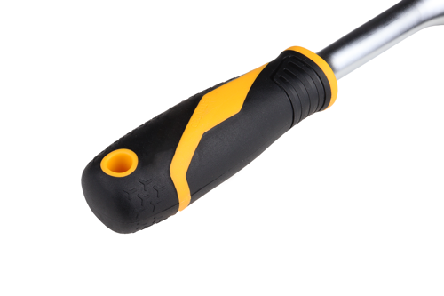 omkeerbare_ratel_12_per_stuk_4