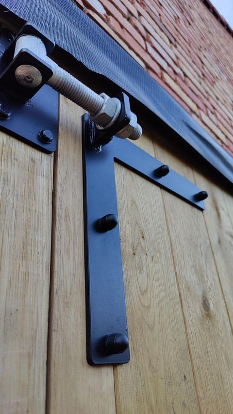 heng_met_winkelhaak_1