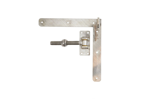 VerstelbareDuimheng30cmRVS