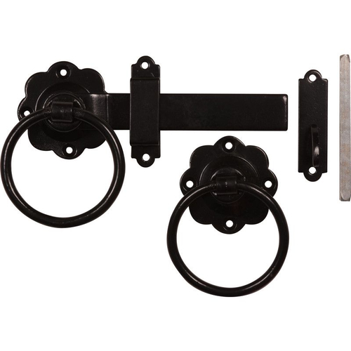 ringheksluiting_zwart