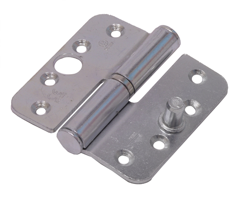 kogelstiftpaumelle_rvs_links_89_x_89_x_3_mm_per_stuk