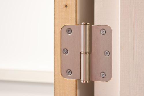 kogelstiftpaumelle_89_x_89_mm_rechts