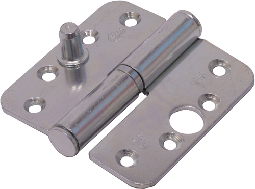 kogelstiftpaumelle_rvs_rechts_89_x_89_x_3_mm_per_stuk