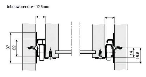 rolgeleiders_inbouwbreedte_3