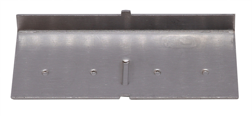 koppelstuk_voor_aluminium_daktrim