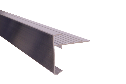 daktrim_aluminium_recht_250_x_45_x_45_cm