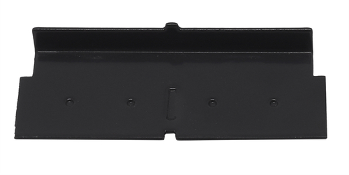 koppelstuk_antraciet_voor_aluminium_daktrim_2