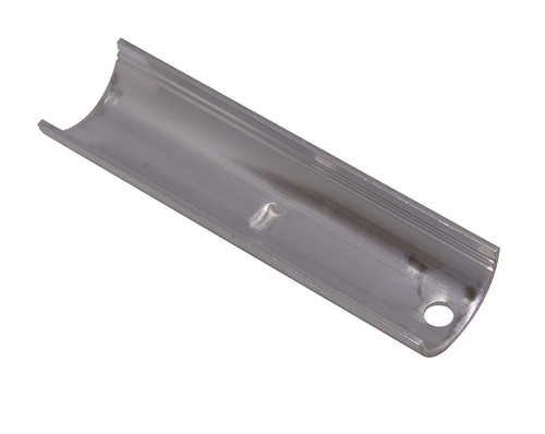 i_verbindingsstuk_daktrim_kraal_26_mm_aluminium_kraaltrim_per_stuk_jpg