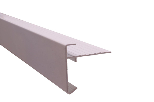 daktrim_wit_aluminium_recht_250_x_45_x_45_cm_2_1